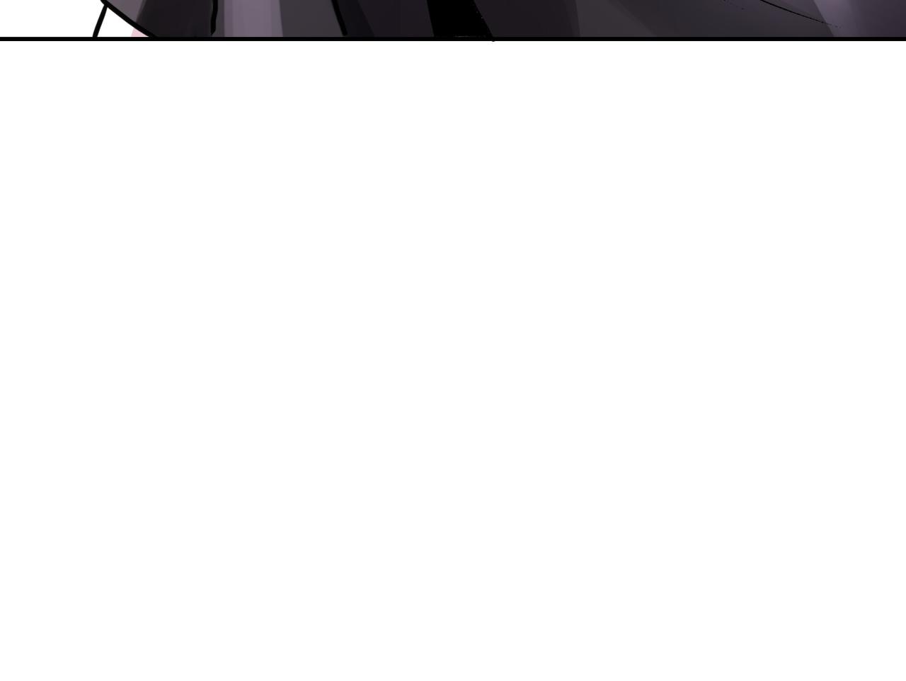 第115话 红月107
