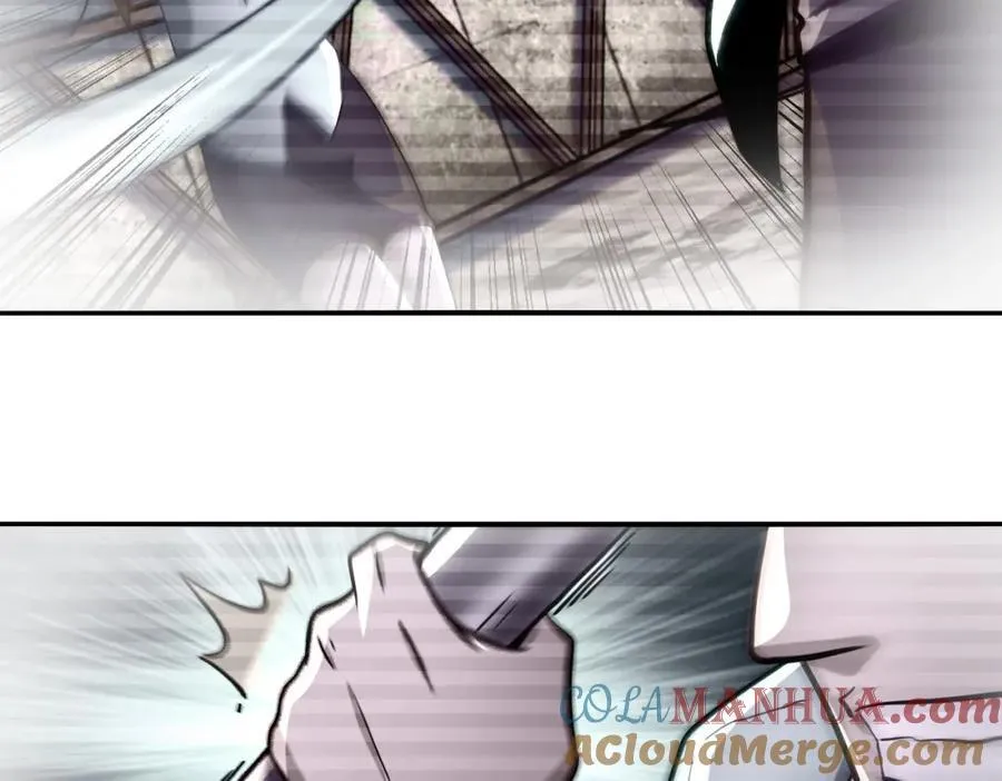 第460话 暴动45