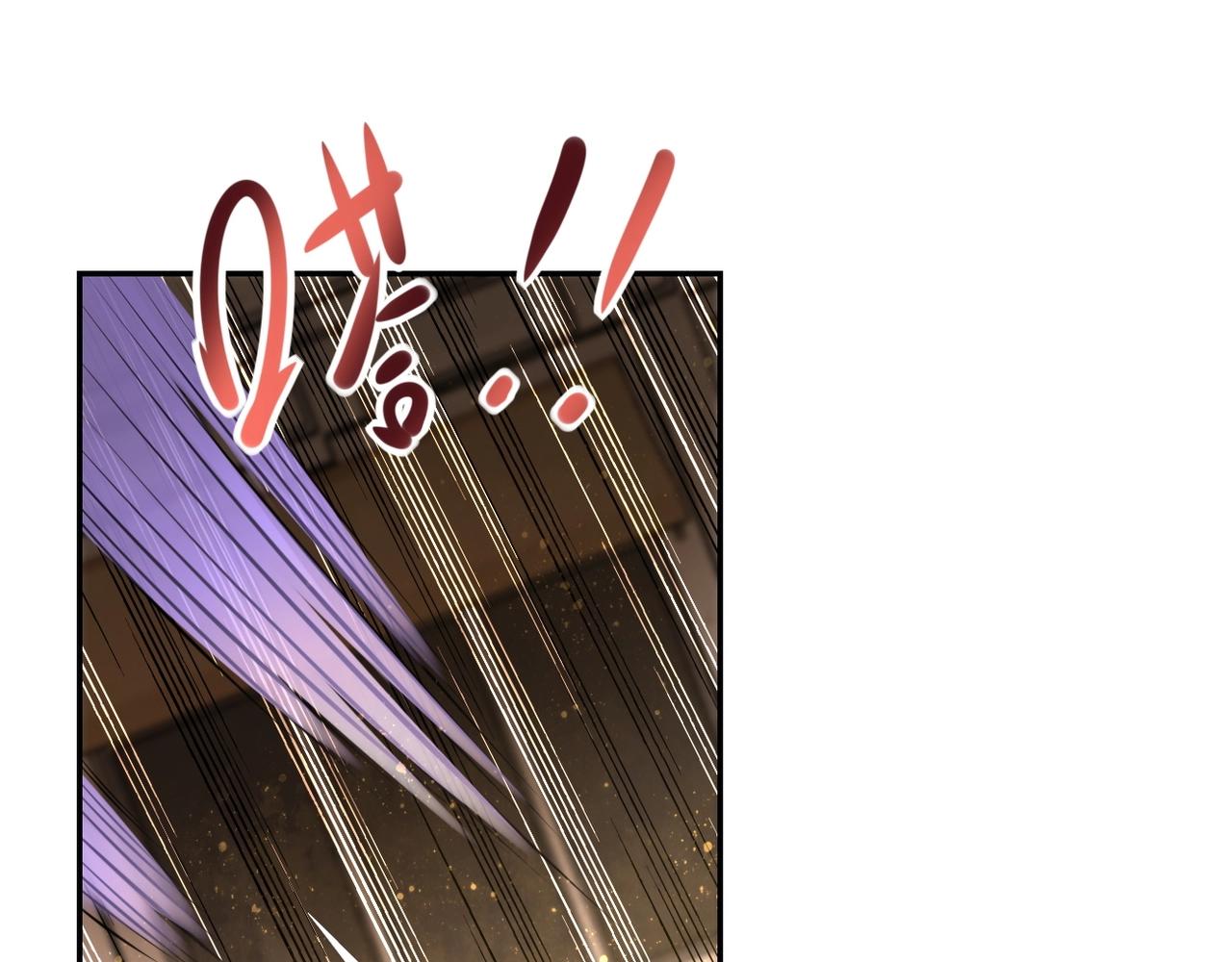 第46话 遭遇舔食者65