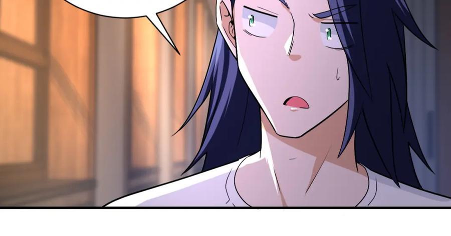 第417话 撞邪43
