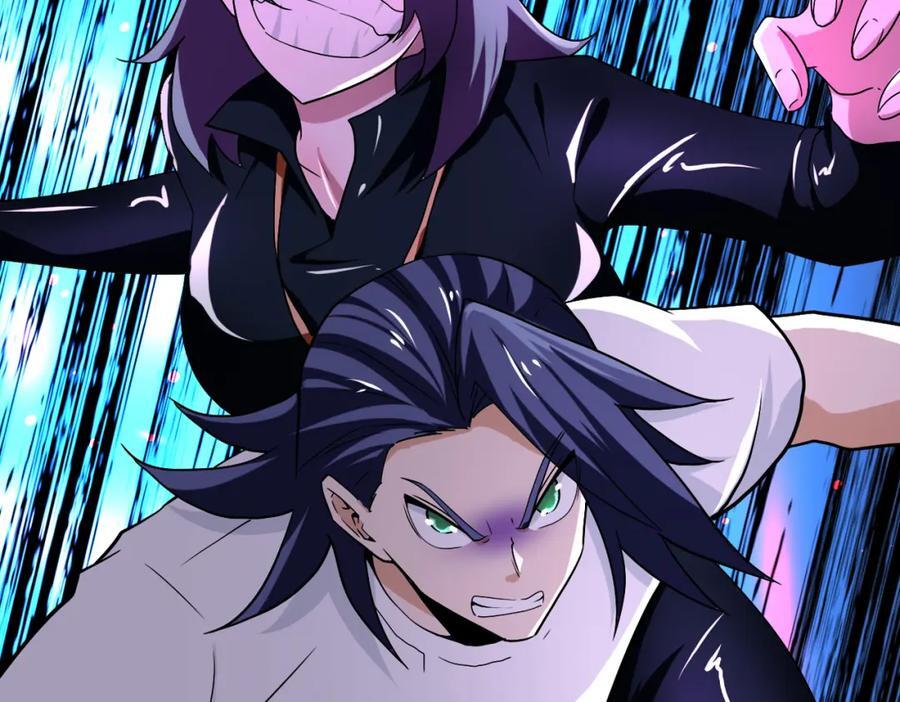 第416话 赵天磊，危！76