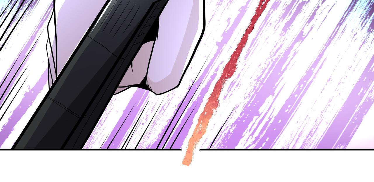 第149话 暴怒之人！88