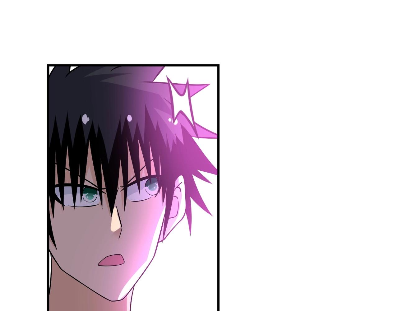 第40话 坑爹系统99