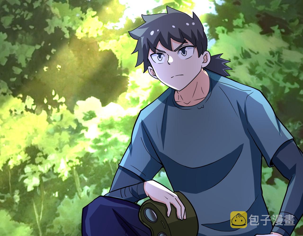 第214话 换人35