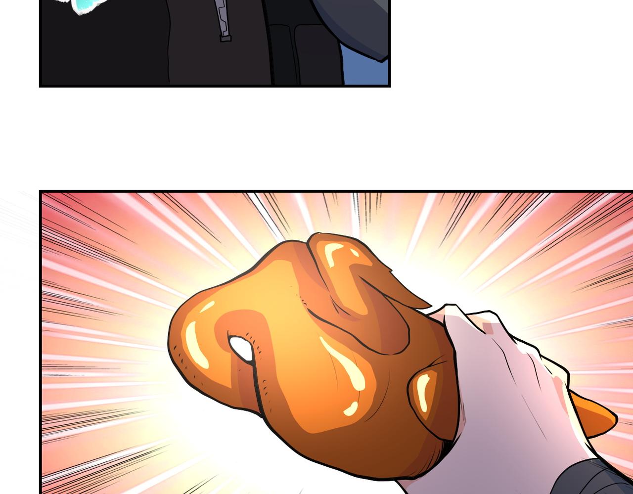 第166话 末日巨兽！6
