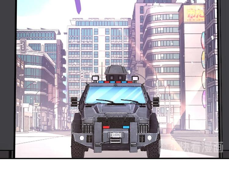 第127话 都是疯子29