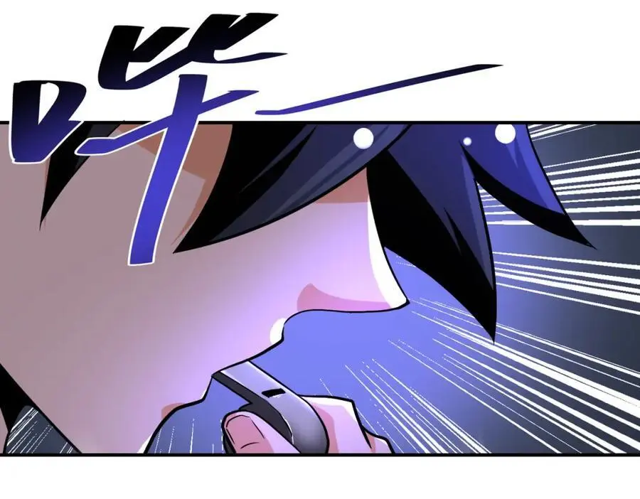 第447话 队长之争22