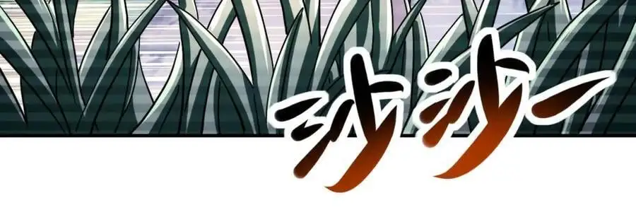 第430话 恶魔！22
