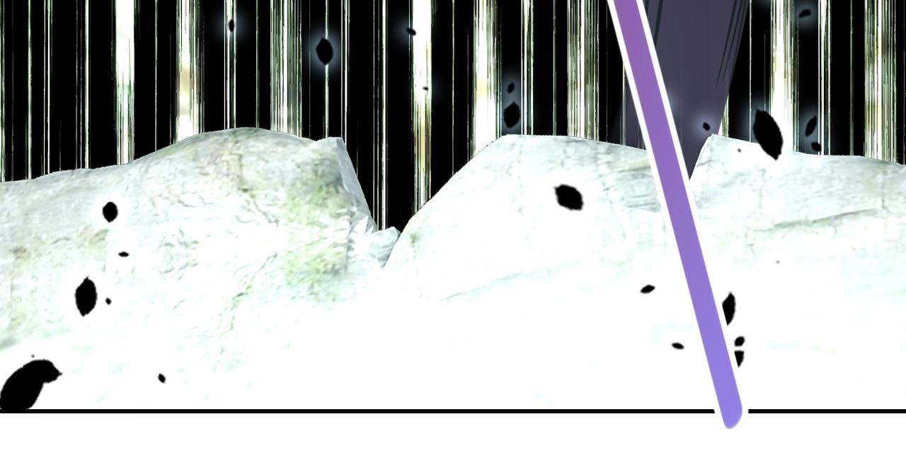 第77话 逼近的阴影101