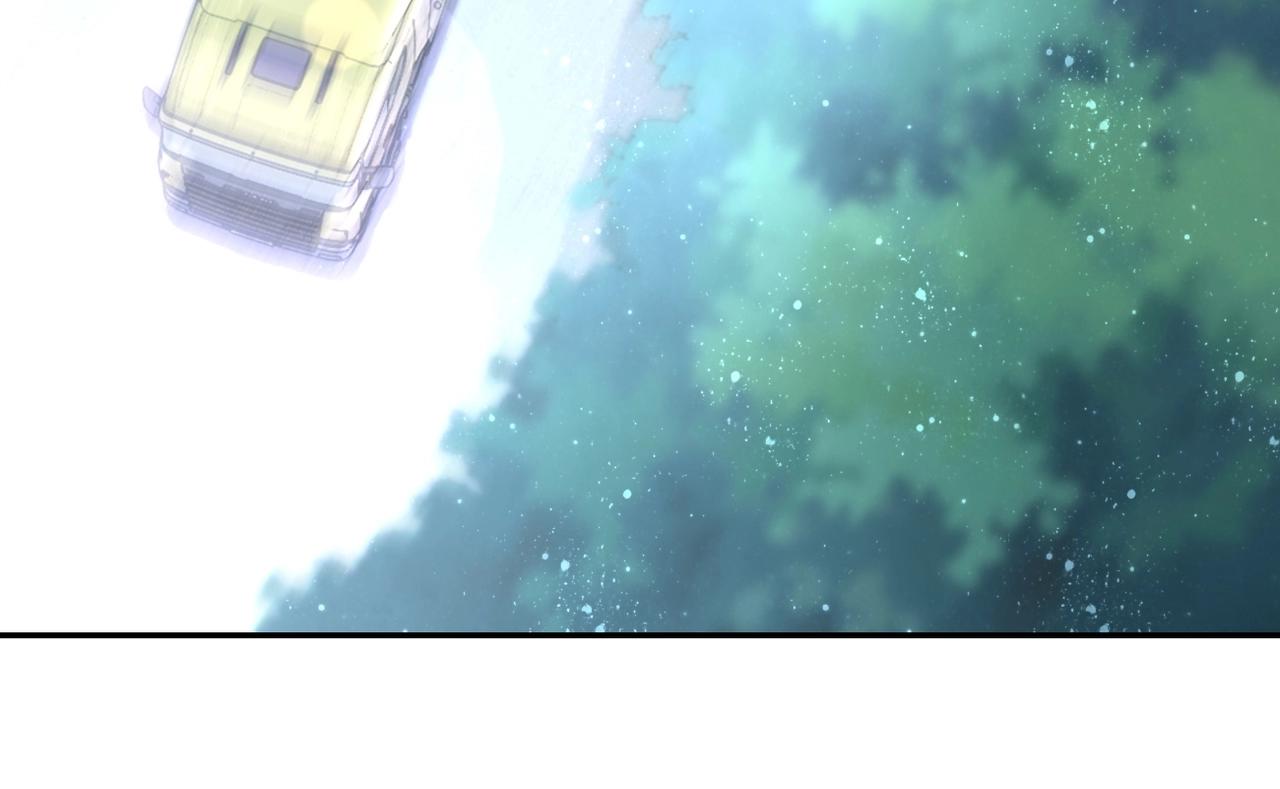 第77话 逼近的阴影20