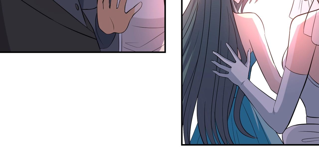 第56话 高能危机逼近!!!21