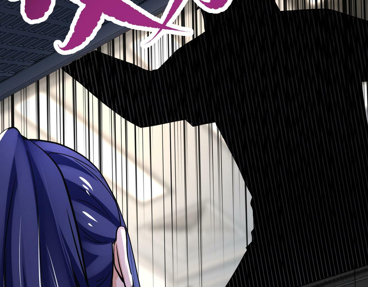 第381话 宿敌再逢！81
