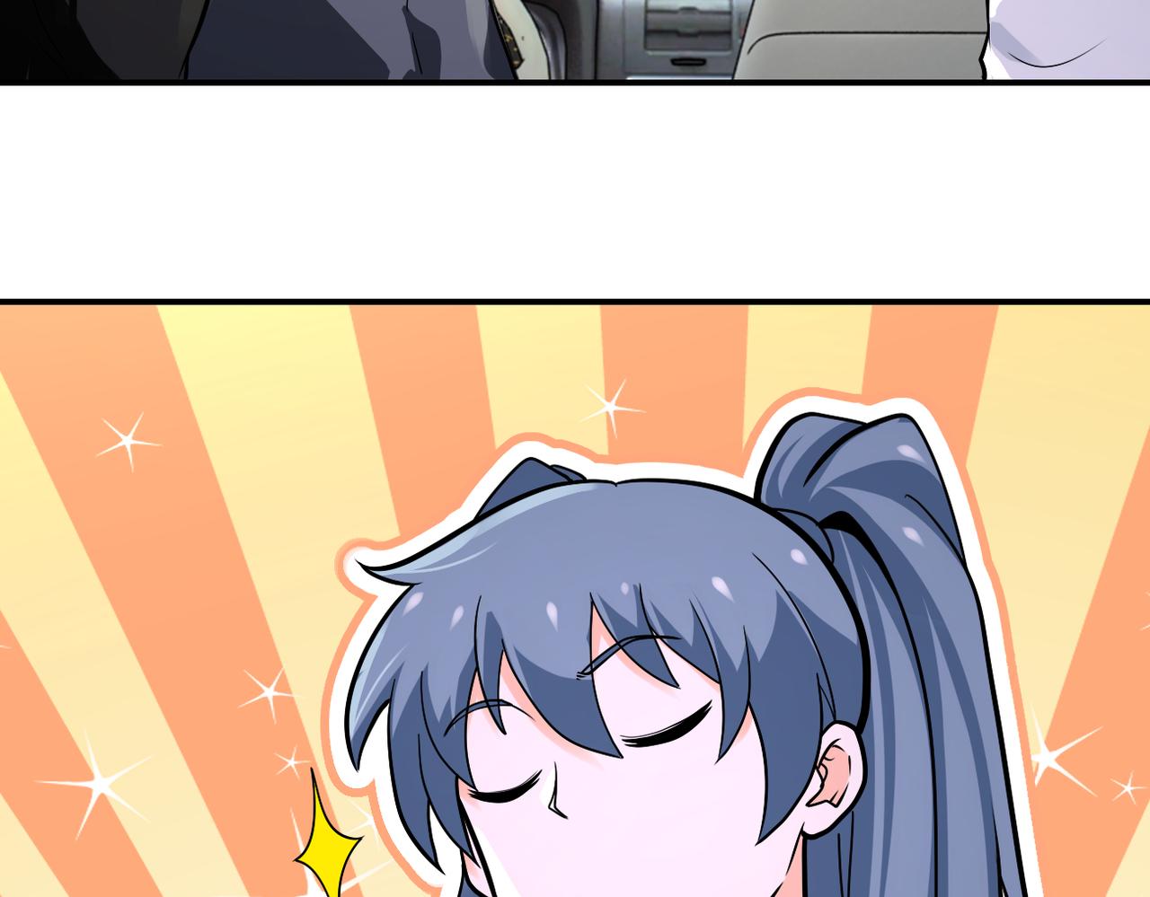 第239话 突围46