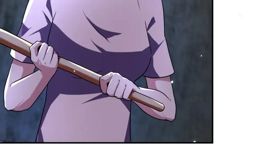 第450话 错误的决定34