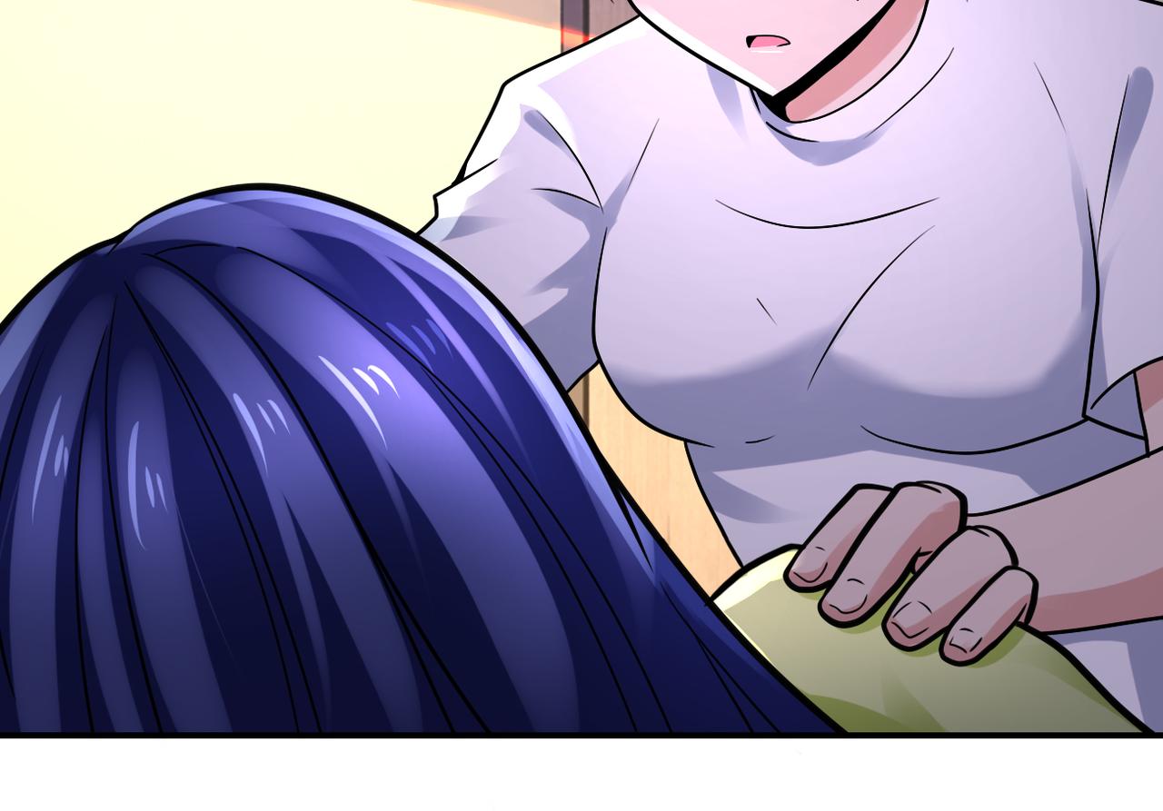 第331话 阿里爸爸69