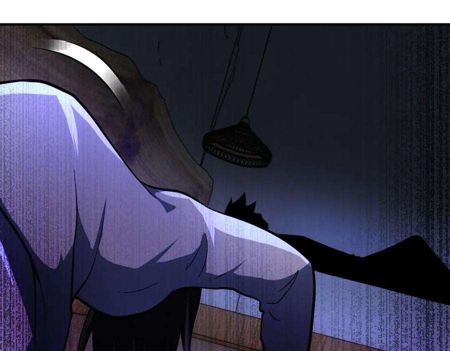 第419话 怪事不断74