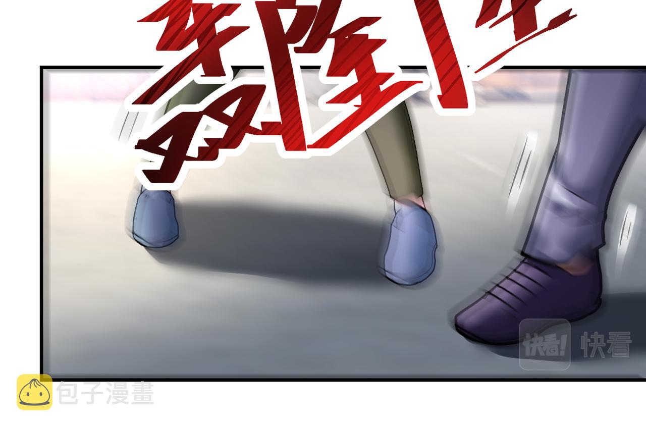 第351话 旧敌再至64
