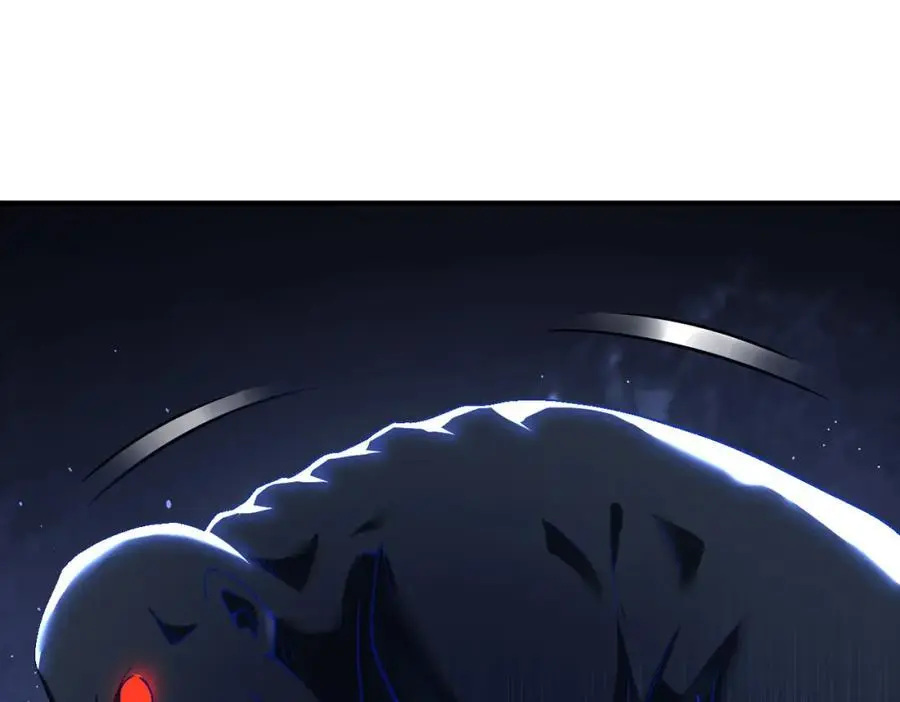 第448话 突变！8