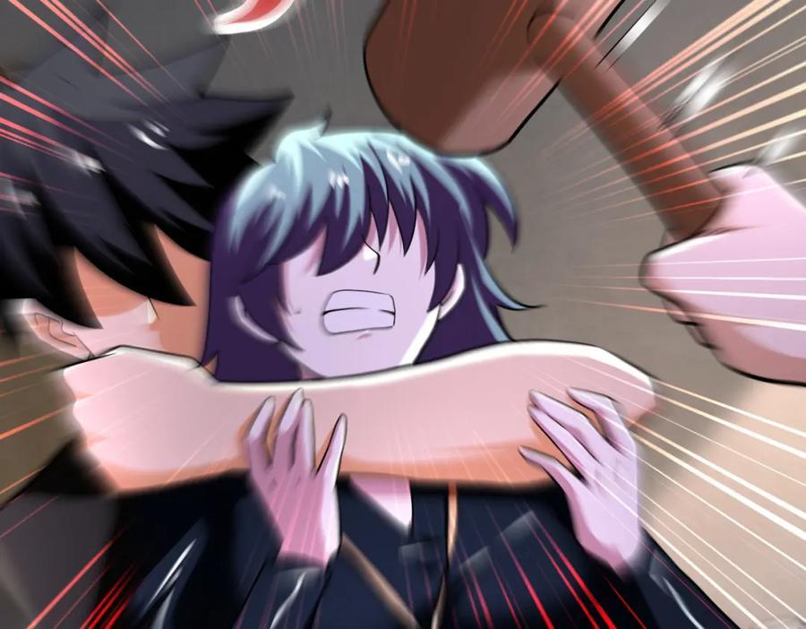 第417话 撞邪28