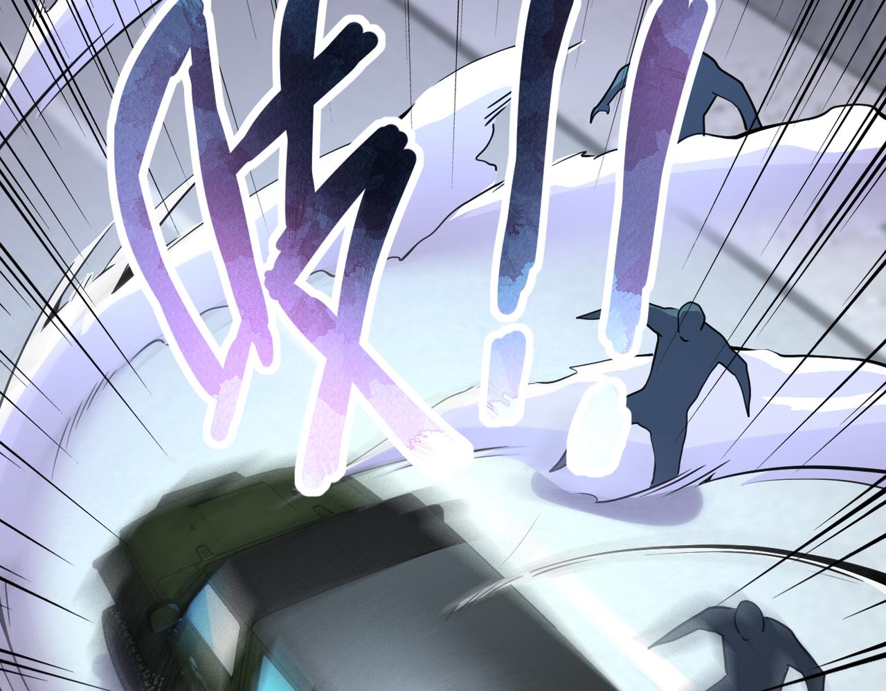 第169话 救兵竟是50