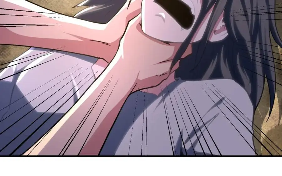 第434话 希望34