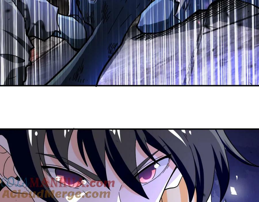 第394话 童欣的往事15