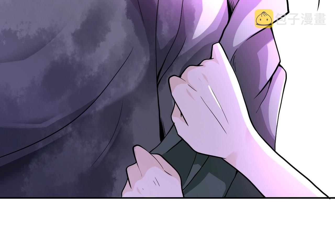 第100话 血战桃园村109