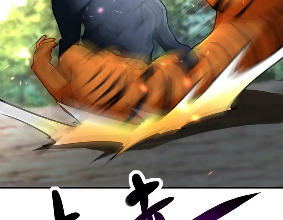 第403话 武轩归队39