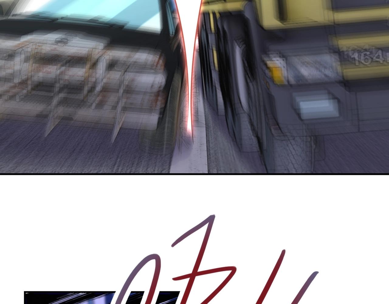 第78话 这该死的结局？33