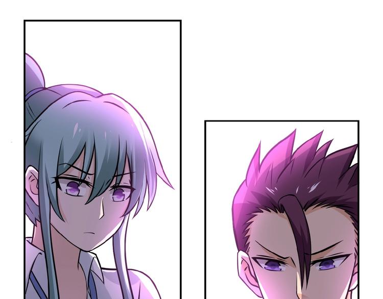 第14话 试炼！157