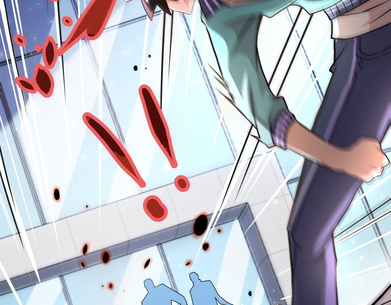 第108话 近身格斗4