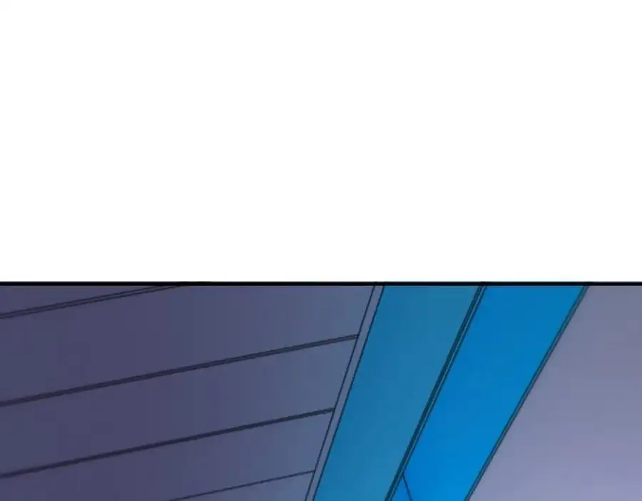 第444话 光荣的任务58