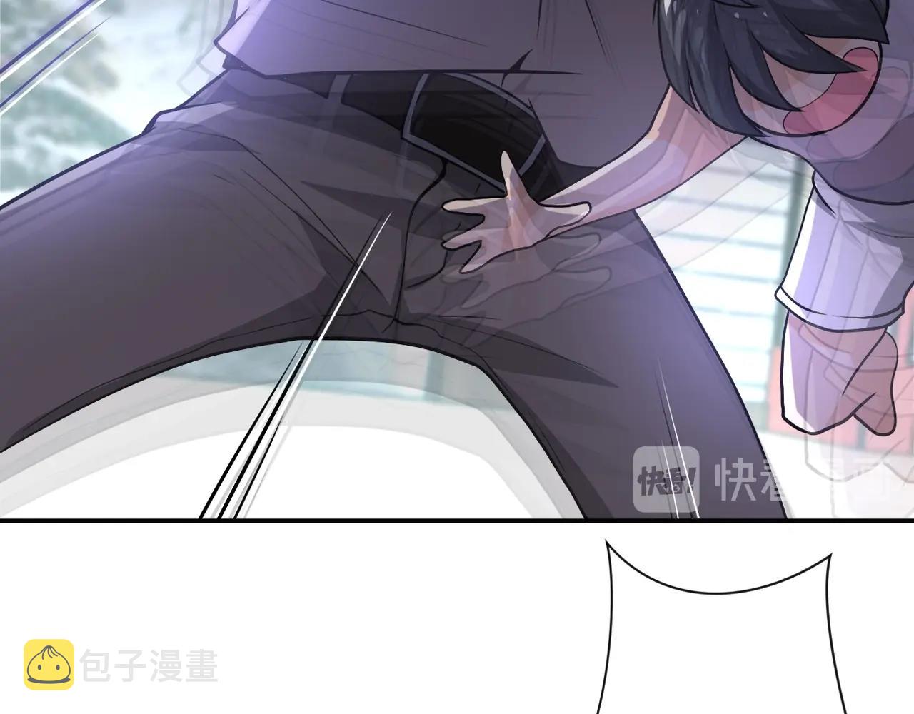第100话 血战桃园村29