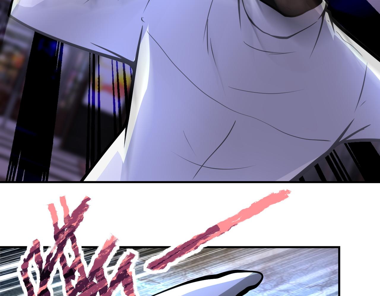 第184话 学长之死16