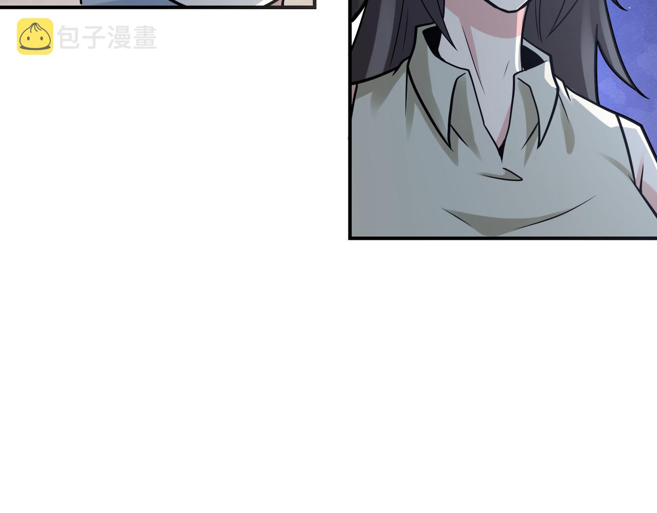 第325话 送别29