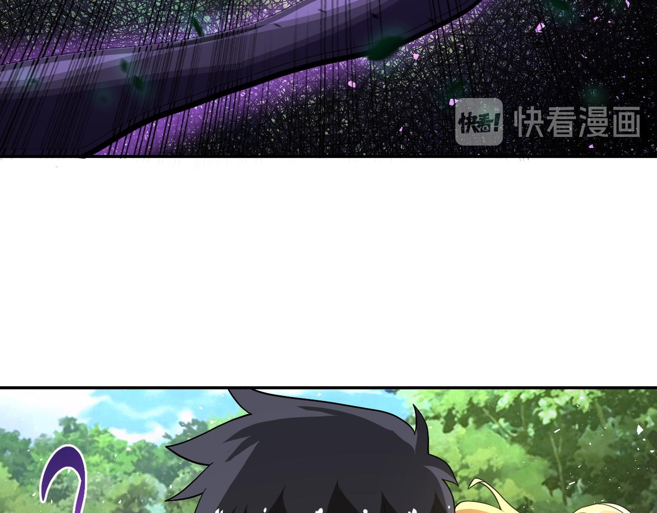 第117话 纠缠69