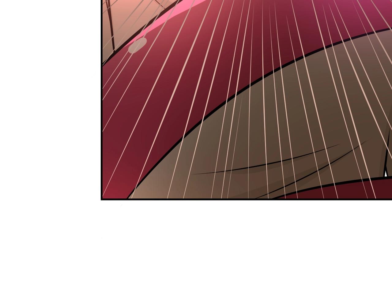 第47话 各自为战的队员们18