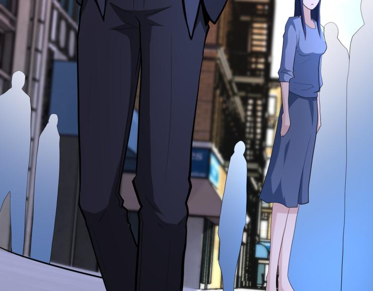 第136话 登场！61