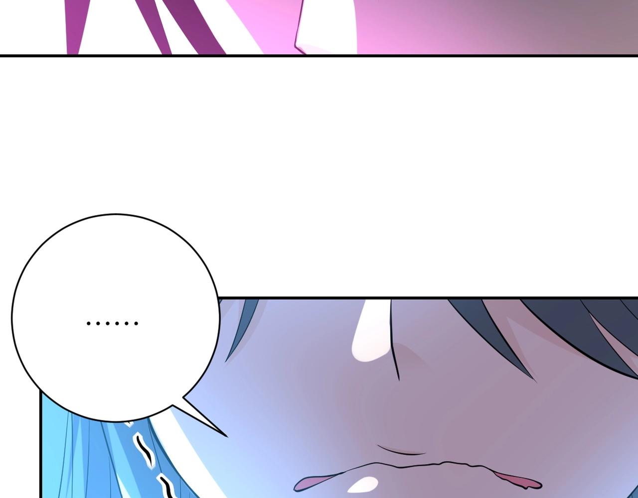 第56话 高能危机逼近!!!33