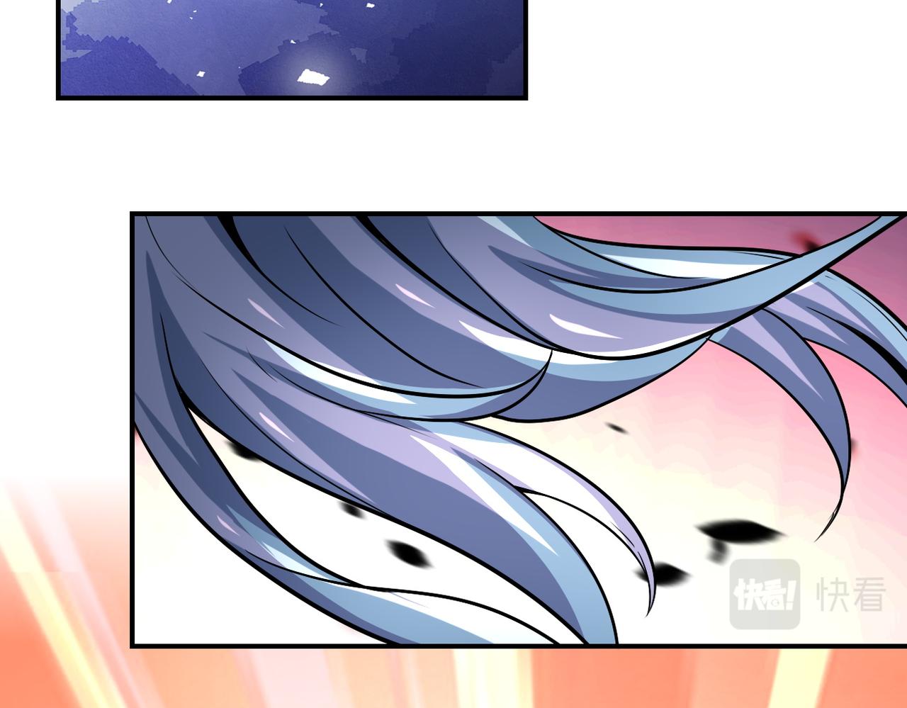 第232话 救还是不救？62