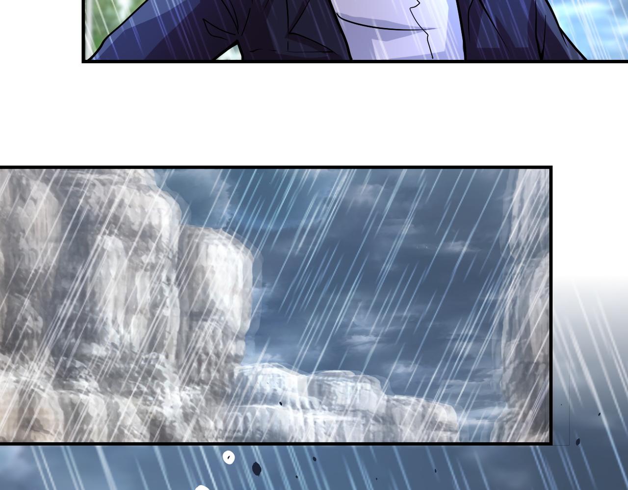 第229话 双重危机25