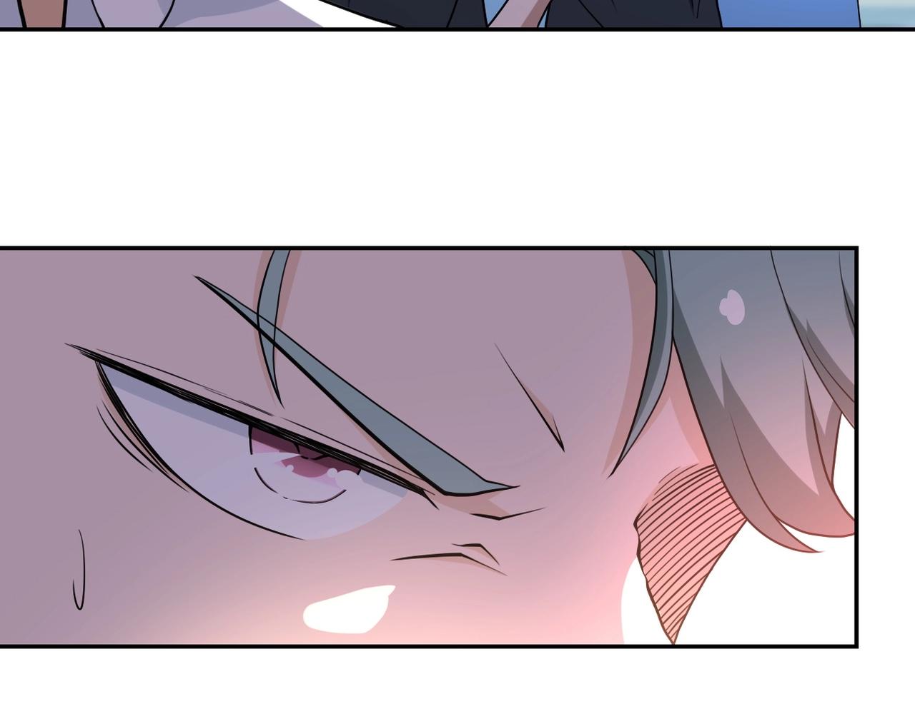 第75话 你们为谁而战？69