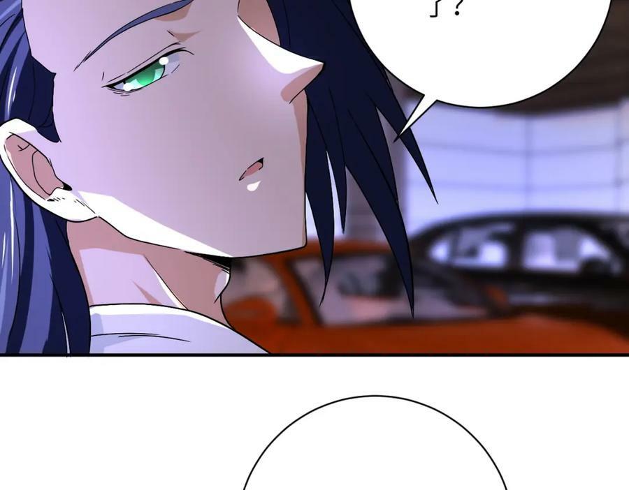 第394话 童欣的往事19