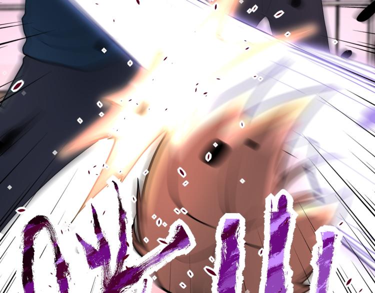 第135话 骗中骗91