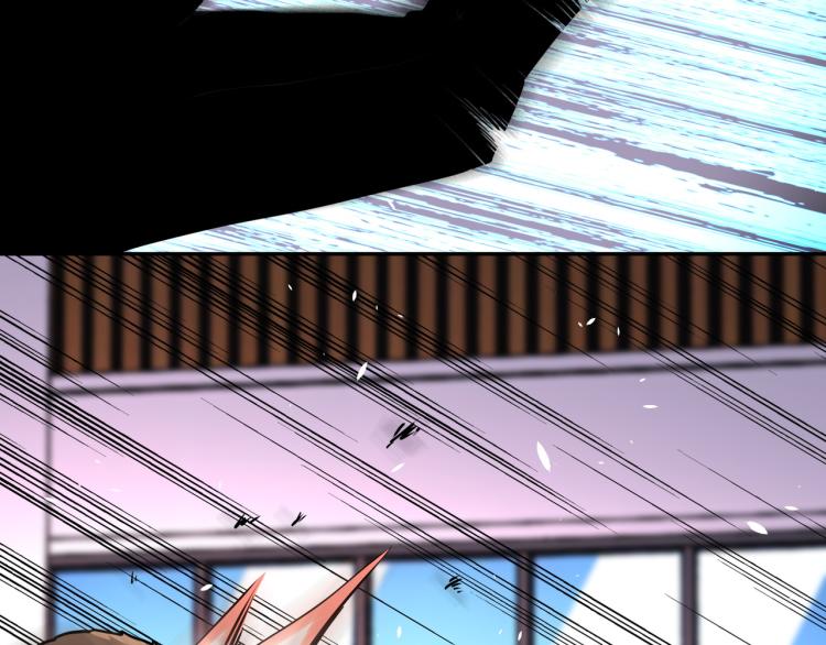 第137话 沈星闻！61