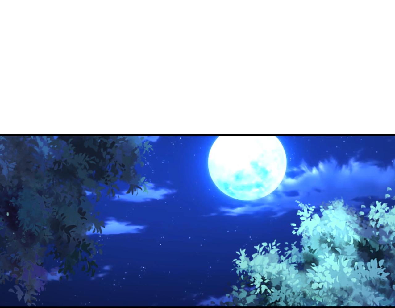 第188话 决裂13