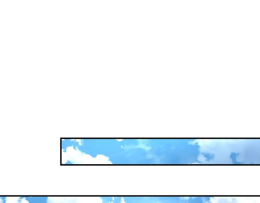 第402话 告别过去16