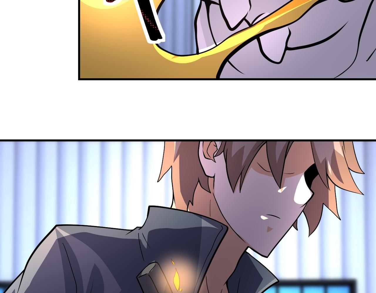 第211话 武轩升级47