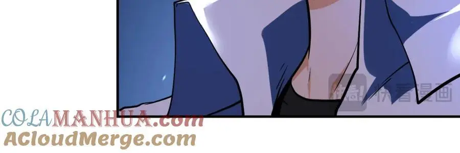 第445话 挑战48