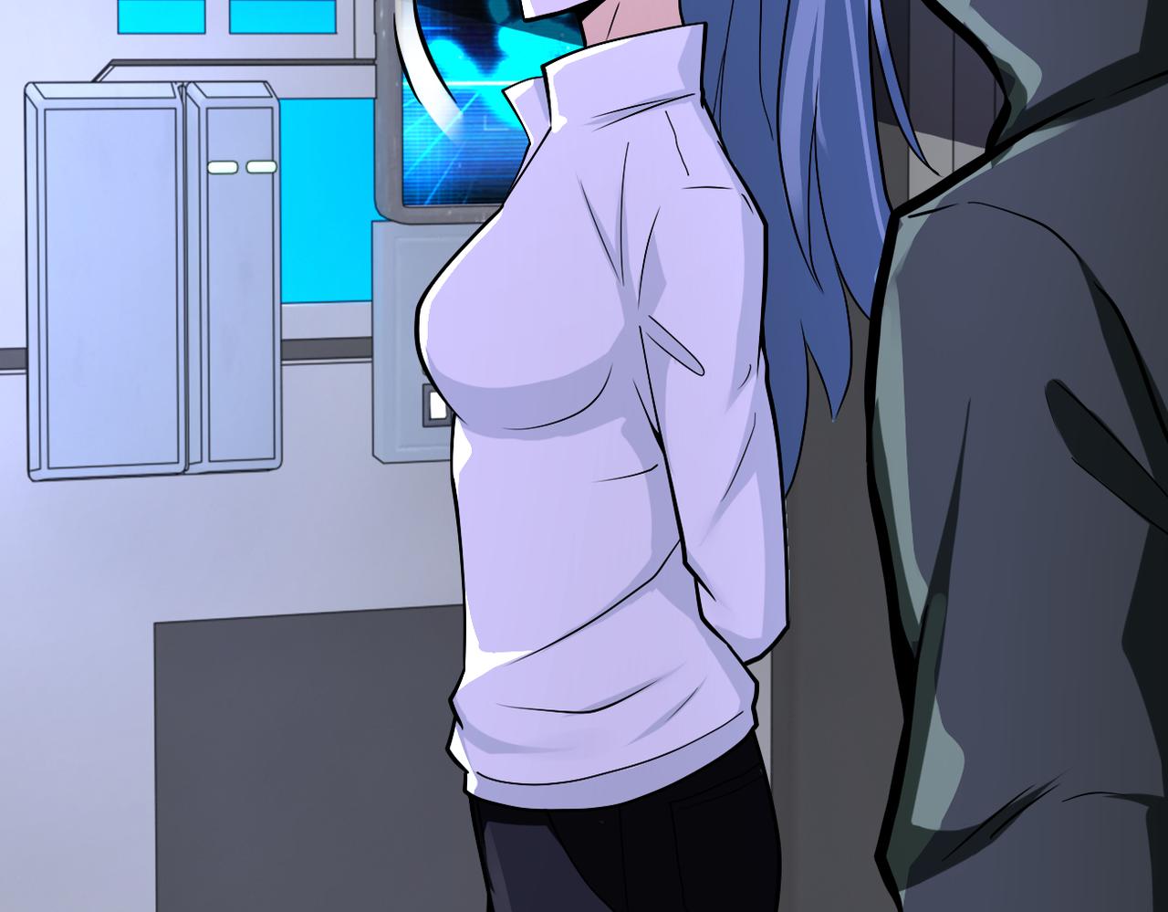 第253话 生化中心45